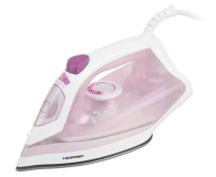 Blaupunkt HSI201 - 420866 - zdjęcie 1